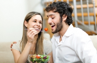 verduras